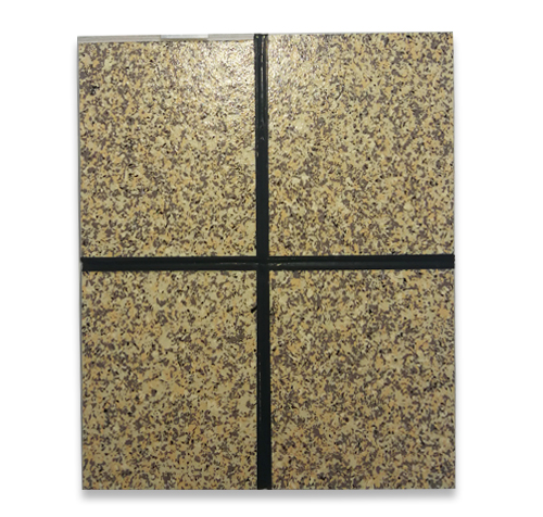 冬季該如何選擇保溫一體板？